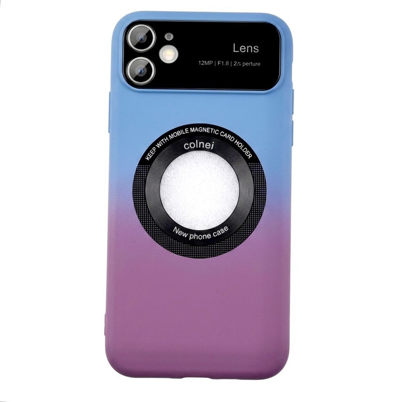 کاور مدل 01 مناسب برای گوشی موبایل اپل Iphone 11 Pro Max