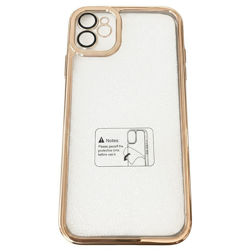کاور مدل 01 مناسب برای گوشی موبایل اپل Iphone 11 Pro Max
