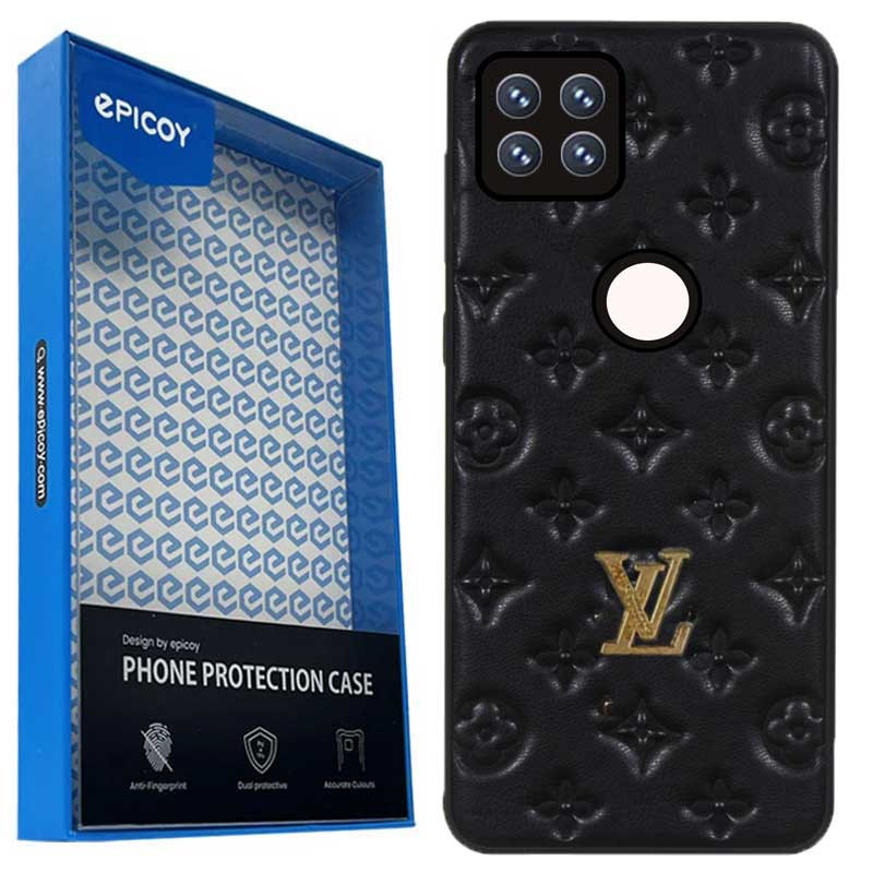 کاور مدل 2024 مناسب برای گوشی موبایل شیائومی Redmi 9C / 9C NFc/ Redmi 10A