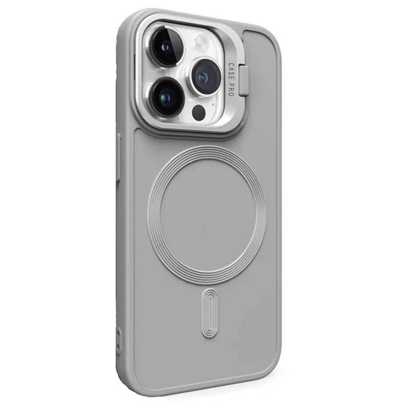 کاور مگ سیف مدل Case Pro مناسب برای گوشی موبایل اپل iPhone 11