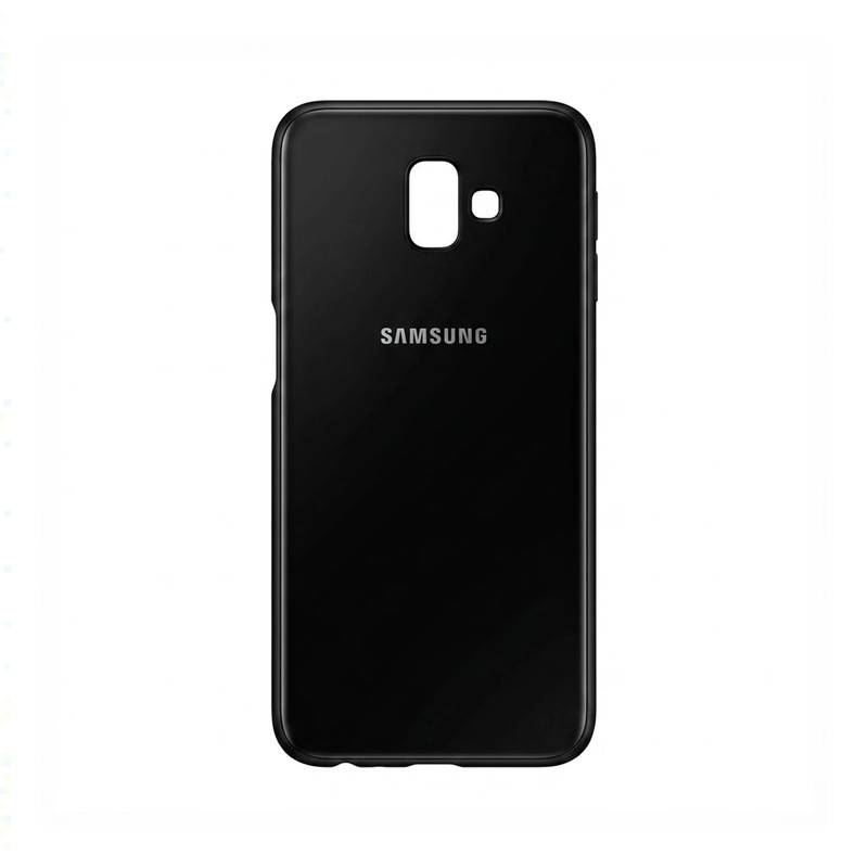 کاور موبایل مدل TPU کد 589 مناسب برای گوشی موبایل سامسونگ Galaxy J2 PLUS
