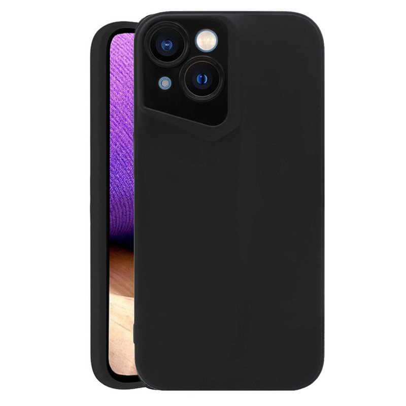 کاور مدل Porsh مناسب برای گوشی موبایل اپل iPhone 15