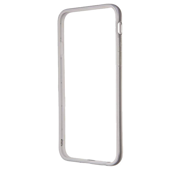 بامپر جی-کیس مدل Bum مناسب برای گوشی موبایل اپل Iphone 6/6s