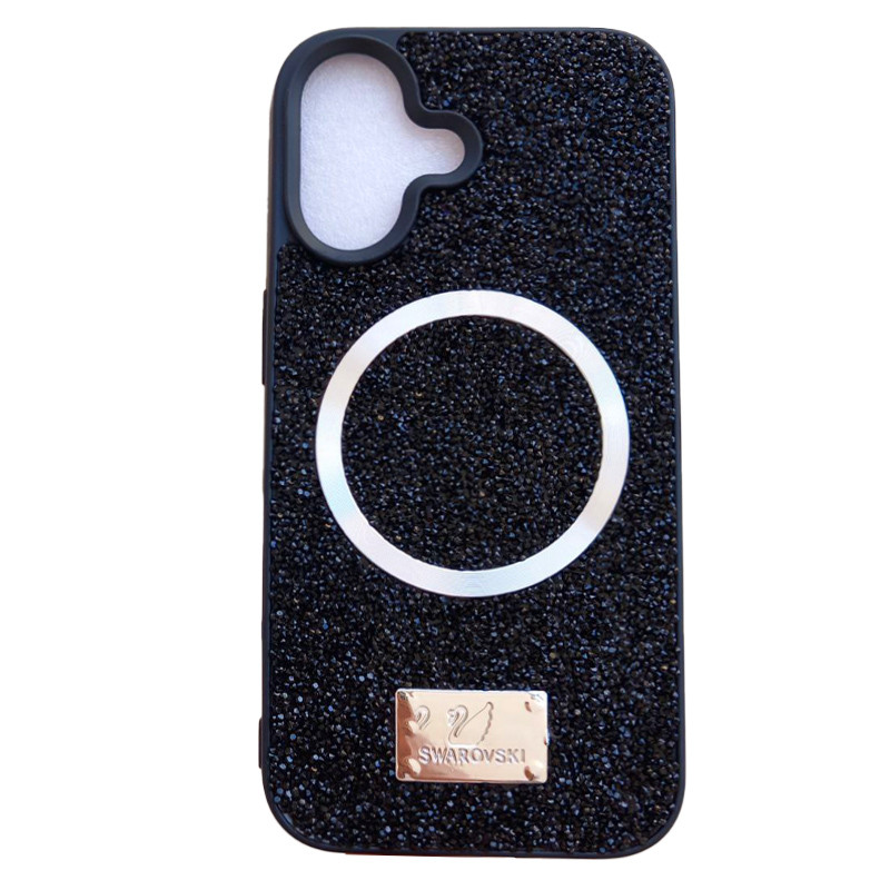 کاور ایکس قاب کد AKL-ipHone16 مناسب برای گوشی موبایل اپل iPhone 16
