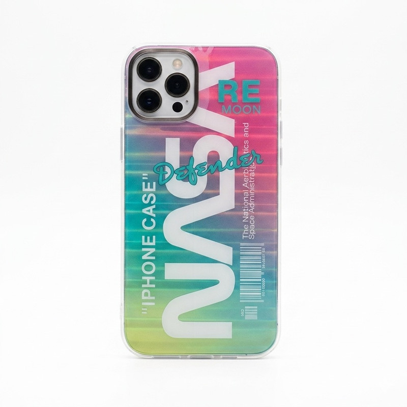 کاور مدل 01 مناسب برای گوشی موبایل اپل Iphone 11