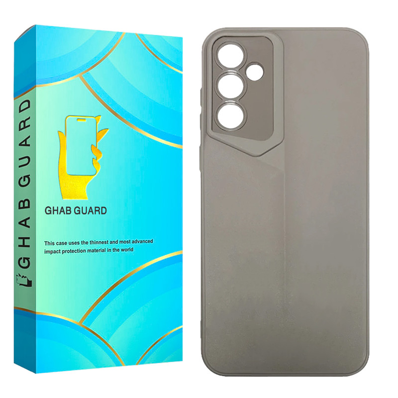 کاور قاب گارد مدل Porchdesin مناسب برای گوشی موبایل سامسونگ Galaxy A54 5G