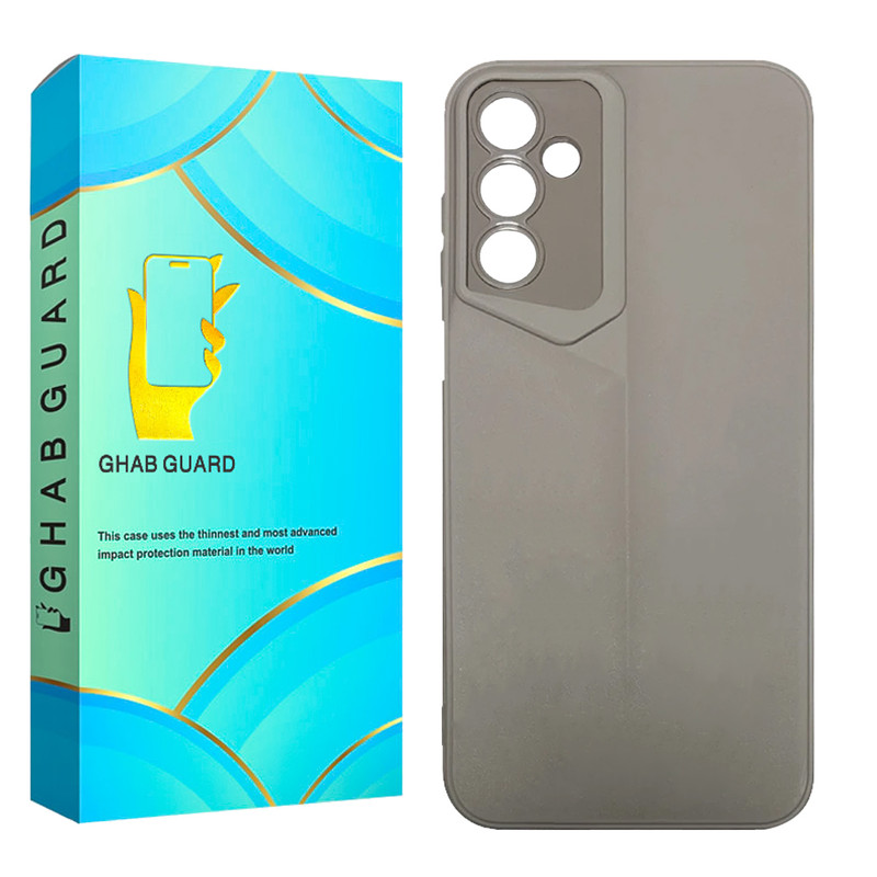 کاور قاب گارد مدل Porchdesin مناسب برای گوشی موبایل سامسونگ Galaxy A55 5G