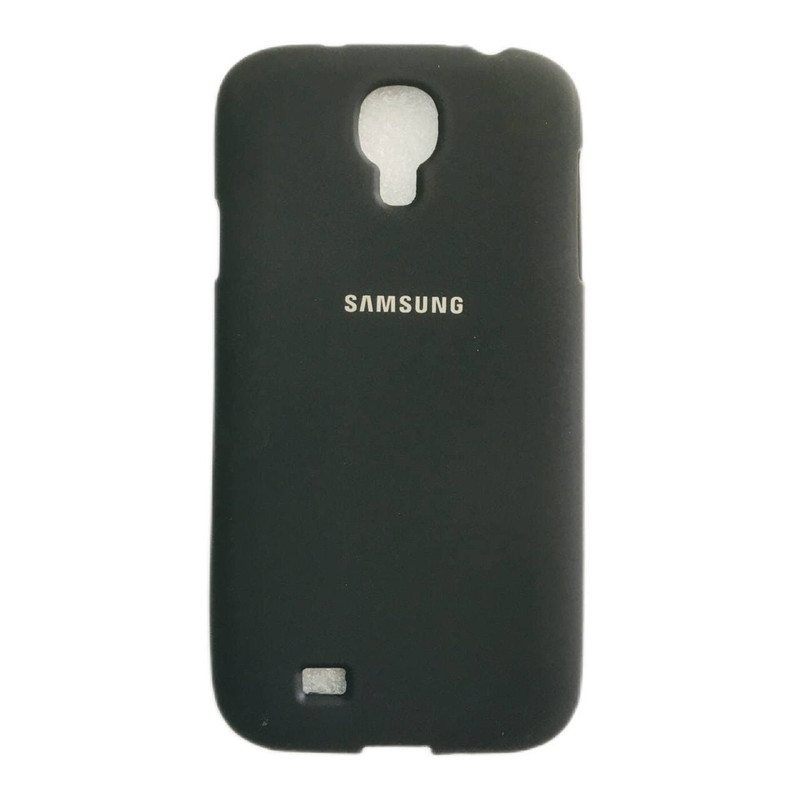 کاور مدل sline مناسب برای گوشی موبایل سامسونگ Galaxy S4