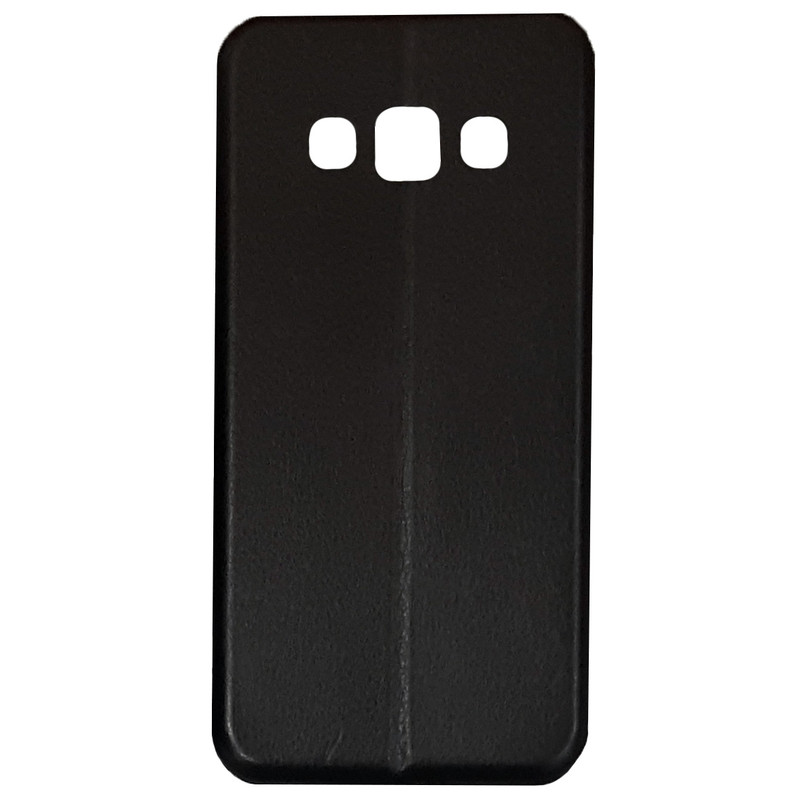 کیف کلاسوری مدل KF-205 مناسب برای گوشی موبایل سامسونگ Galaxy A3 2015