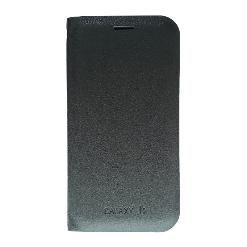 کیف کلاسوری کد S2619 مناسب برای گوشی موبایل سامسونگ Galaxy J5/J5 2015