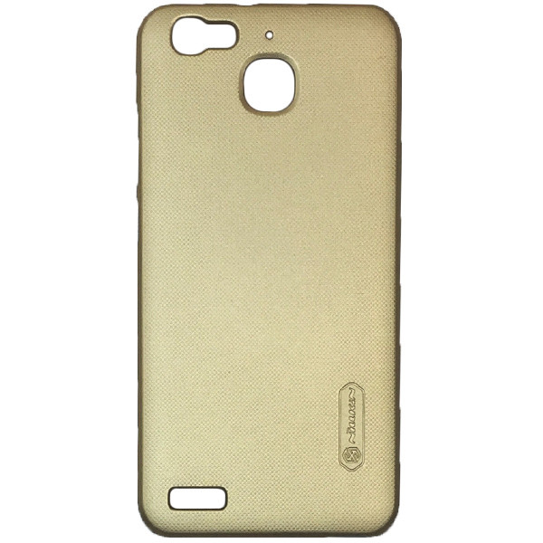کاور  مدل Super Frosted Shield مناسب برای گوشی موبایل هواوی GR3