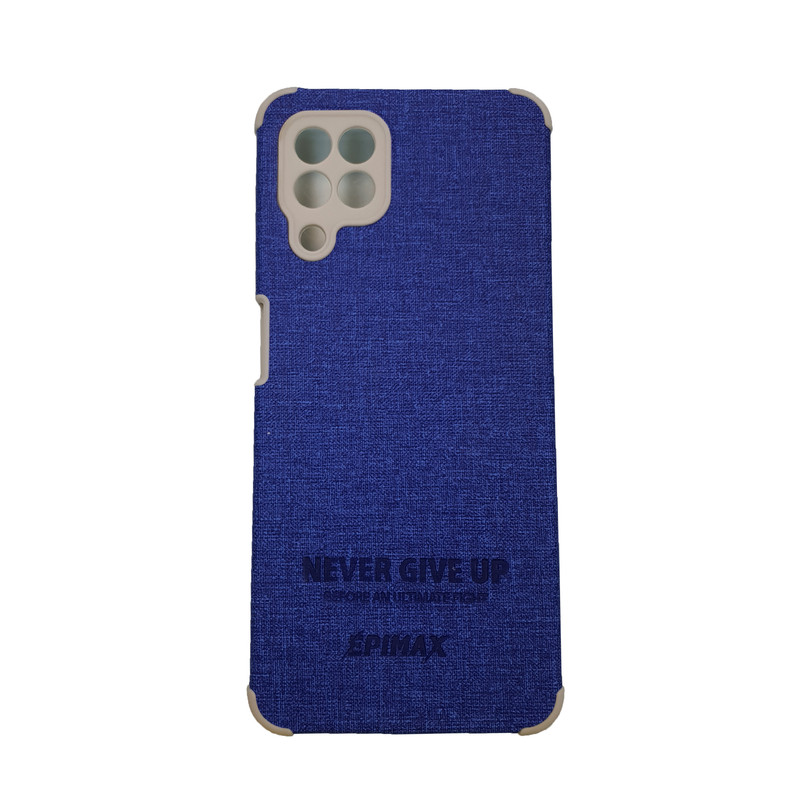 کاور اپیمکس مدل 01 مناسب برای گوشی موبایل سامسونگ GALAXY a22 4g