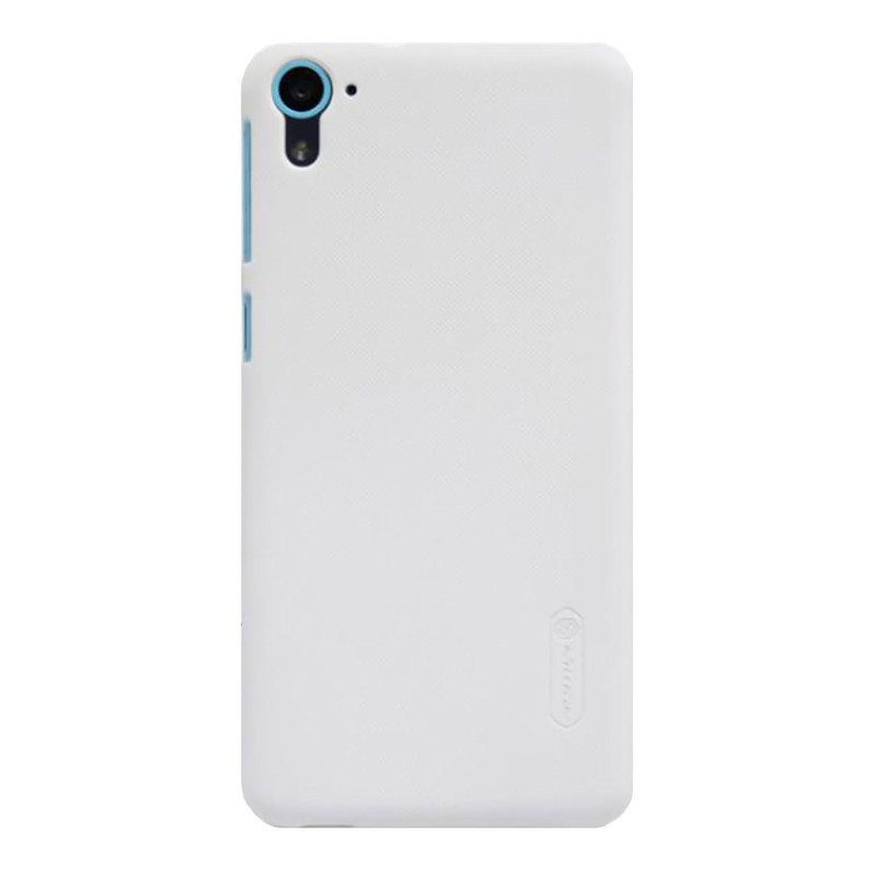 کاور  مدل Super Frosted Shield مناسب برای گوشی موبایل اچ تی سی Desire 826