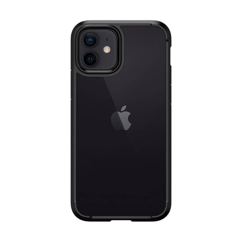 کاور کد 15pm مناسب برای گوشی موبایل اپل IPhone 15promax