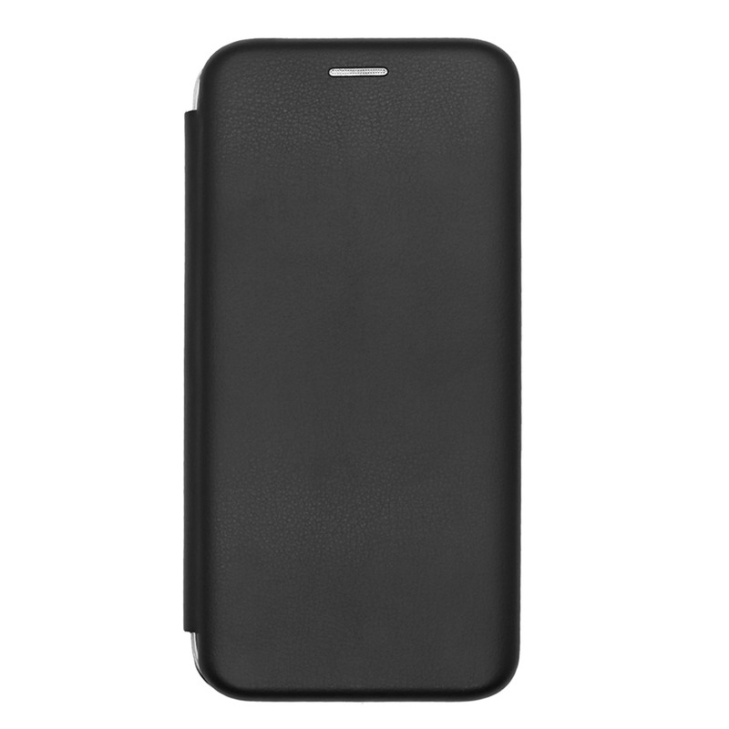کیف کلاسوری مدل KI-01 مناسب برای گوشی موبایل سامسونگ Galaxy A10