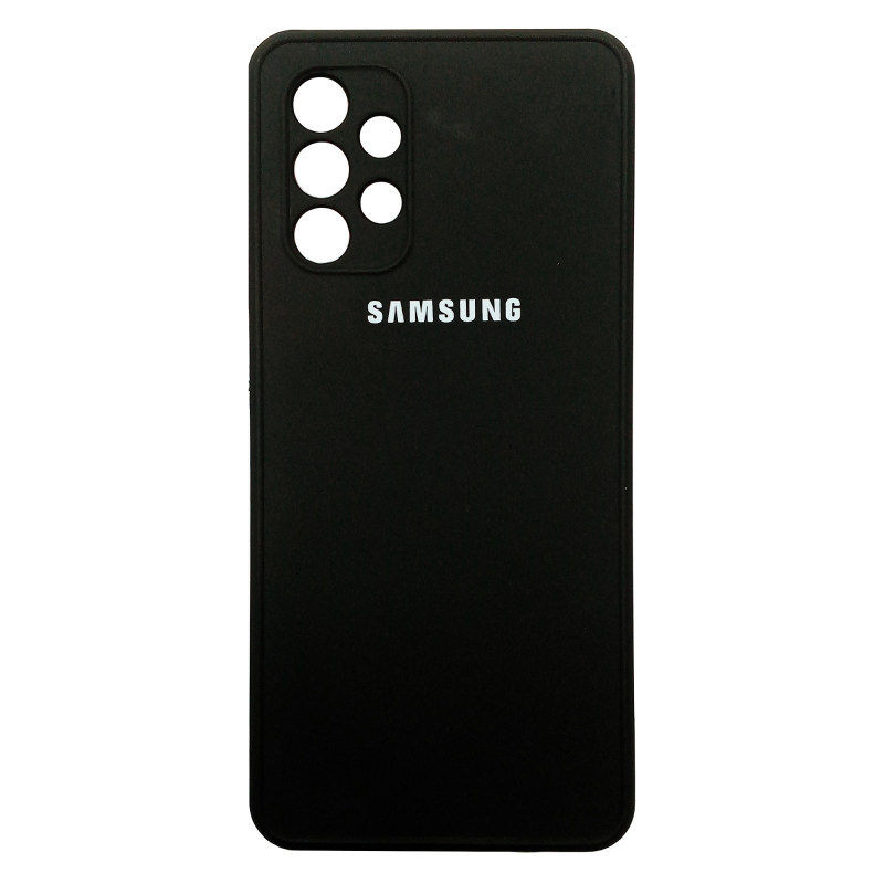 کاور مدل SLC مناسب برای گوشی موبایل سامسونگ Galaxy A13 4G