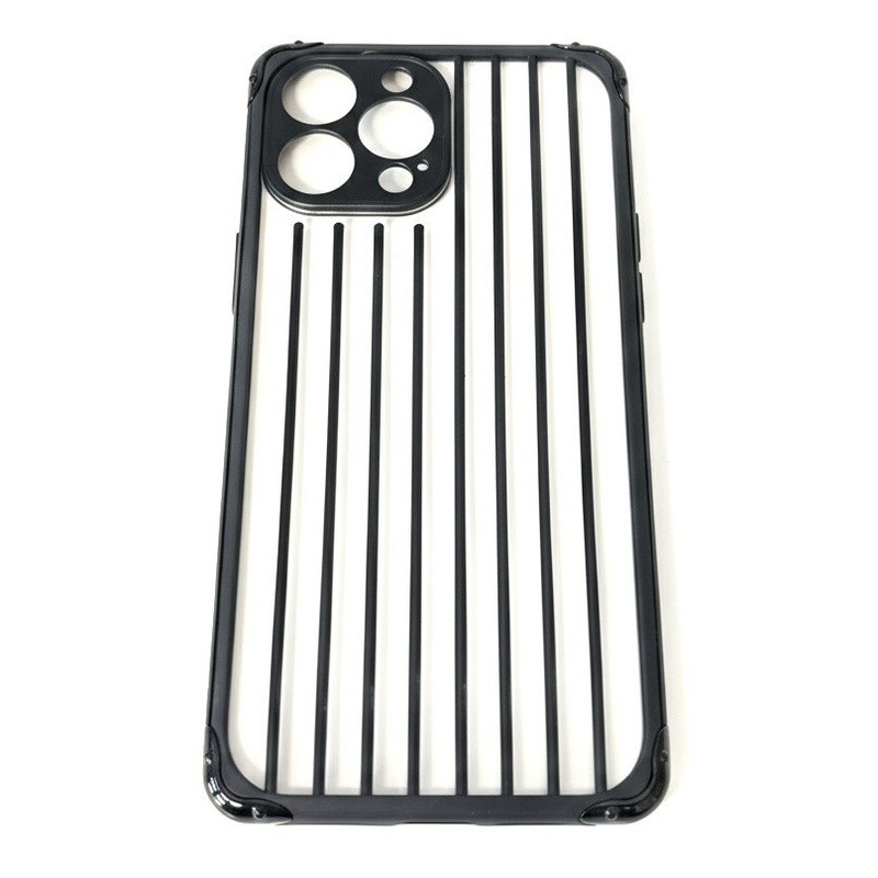 کاور مدل 01 مناسب برای گوشی موبایل اپل Iphone 11 Pro Max
