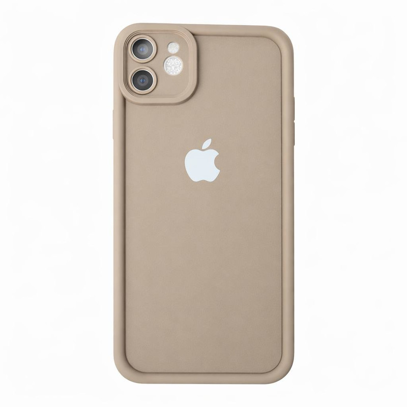 کاور مدل 01 مناسب برای گوشی موبایل اپل Iphone 13 Pro Max