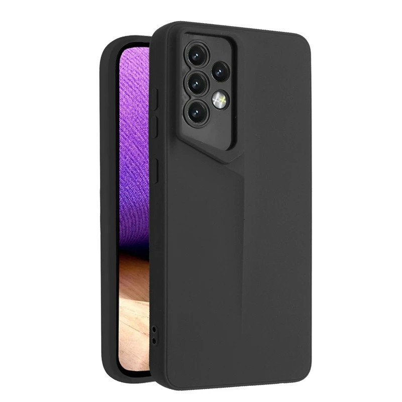 کاور مدل spik مناسب برای گوشی موبایل سامسونگ galaxy A53