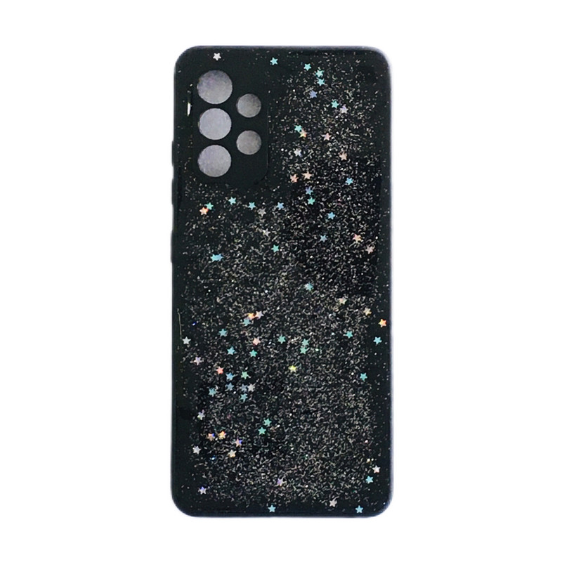 کاور مدل کهکشان مناسب برای گوشی موبایل سامسونگ Galaxy A32 4G