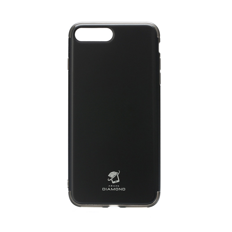 کاور دیاموند مدل PCRi7P مناسب برای گوشی موبایل اپل iPhone 7 Plus