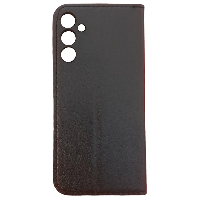 کیف کلاسوری مدل A24_01 مناسب برای گوشی موبایل سامسونگ Galaxy A24