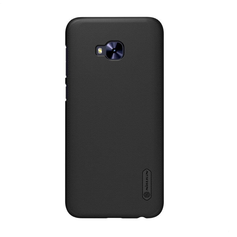 کاور  مدل Super Frosted Shield مناسب برای گوشی موبایل ایسوس Zenfone 4 Selfie Pro/ZD552KL