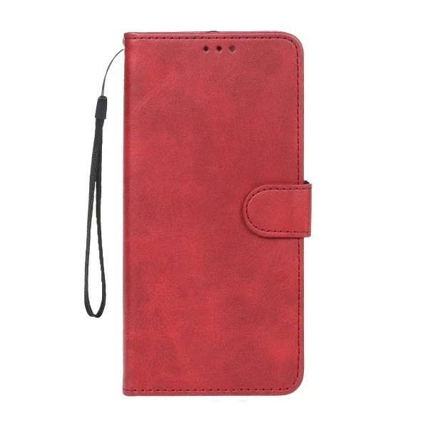 کیف کلاسوری مدل KEYKELAS-1 مناسب برای گوشی موبایل سامسونگ Galaxy Note 9