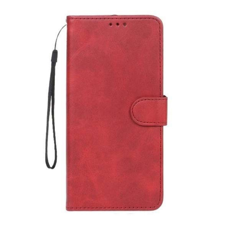 کیف کلاسوری مدل Magneti مناسب برای گوشی موبایل سامسونگ Galaxy A10