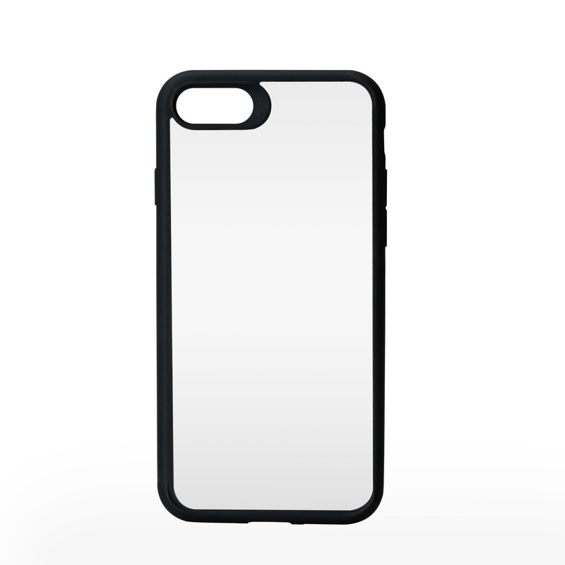 کاور مدل Skin Mate مناسب برای گوشی موبایل اپل IPHONE 7