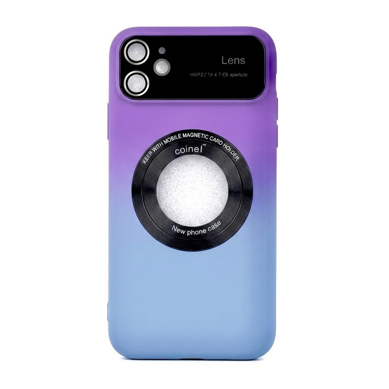 کاور مدل 01 مناسب برای گوشی موبایل اپل Iphone 14 Pro