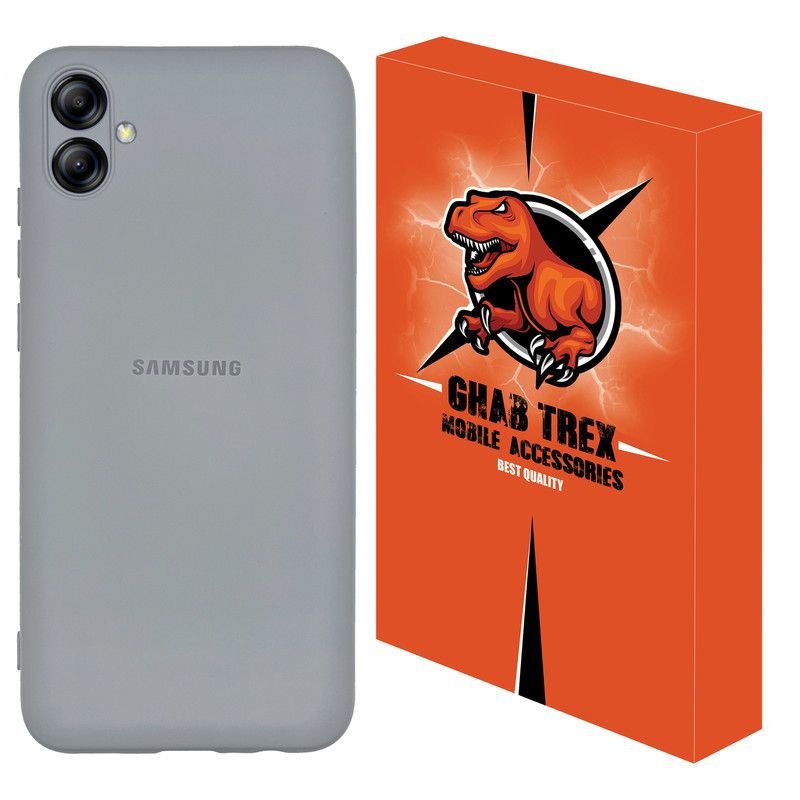 کاور قاب تی رکس مدل CLK مناسب برای گوشی موبایل سامسونگ Galaxy A04e