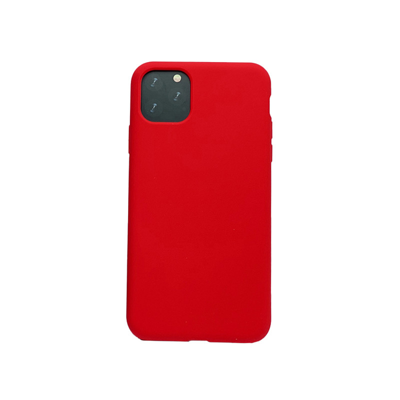 کاور ای اِس آر مدل Yippee Color مناسب برای گوشی موبایل اپل iPhone 11 Pro Max