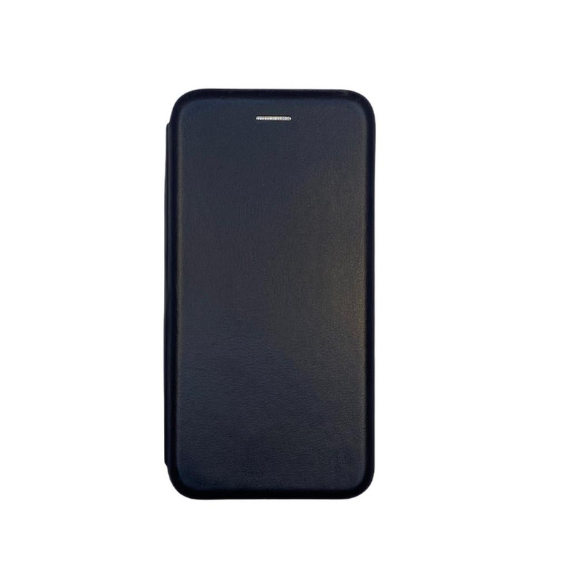کیف کلاسوری مدل چرم کد 171 مناسب برای گوشی موبایل شیائومی Redmi 8A