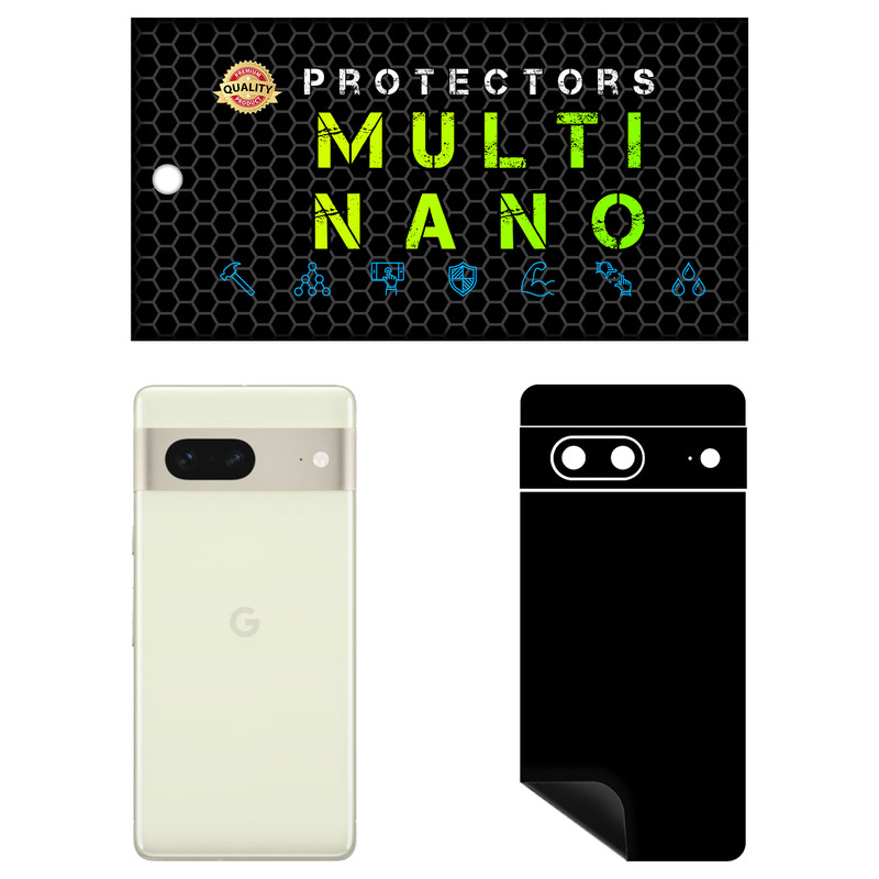 برچسب پوششی مولتی نانو مدل X-F1M مناسب برای گوشی موبایل گوگل Pixel 7