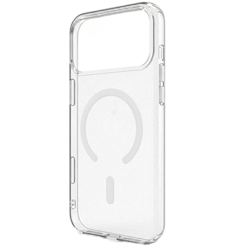 کاور مدل ORIXOS مناسب برای گوشی موبایل اپل IPHONE 17 PRO MAX