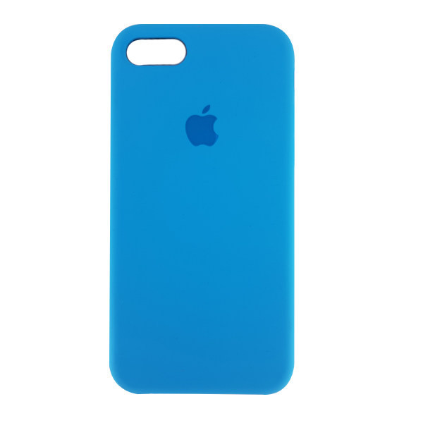 کاور کلاسیک مدل سیلیکونی طرح پاکن کدKHO.480 مناسب برای گوشی موبایل اپل Iphone 7 PLUS / 8 PLUS