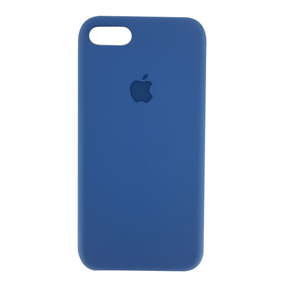 کاور کلاسیک مدل سیلیکونی طرح پاکن کدKHO.480 مناسب برای گوشی موبایل اپل Iphone 7 PLUS / 8 PLUS