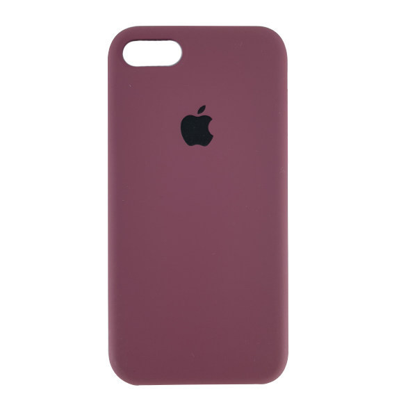 کاور کلاسیک مدل سیلیکونی طرح پاکن کدKHO.480 مناسب برای گوشی موبایل اپل Iphone 7 PLUS / 8 PLUS
