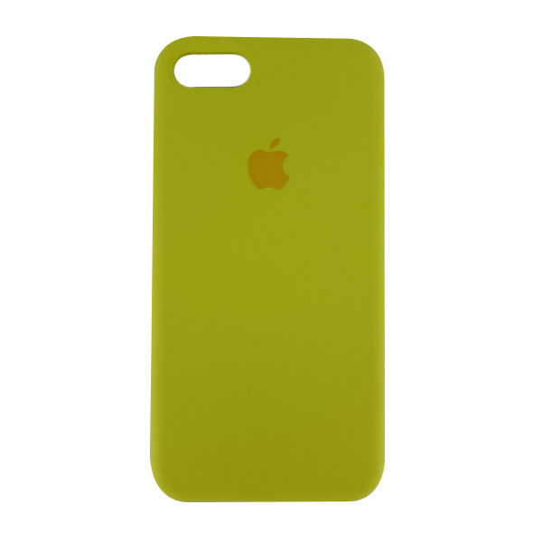 کاور کلاسیک مدل سیلیکونی طرح پاکن کدKHO.480 مناسب برای گوشی موبایل اپل Iphone 7 PLUS / 8 PLUS