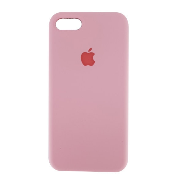 کاور کلاسیک مدل سیلیکونی طرح پاکن کدKHO.480 مناسب برای گوشی موبایل اپل Iphone 7 PLUS / 8 PLUS