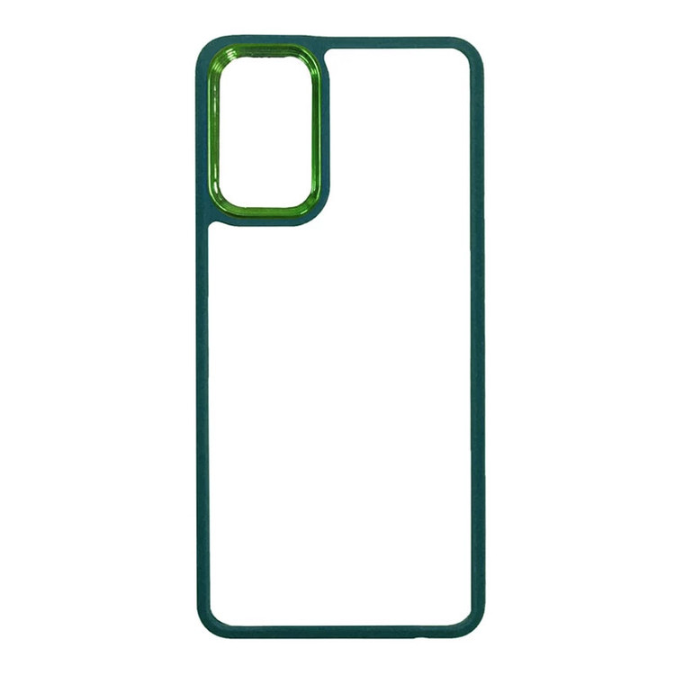 کاور مدل نیو مناسب برای گوشی موبایل سامسونگ Galaxy M33