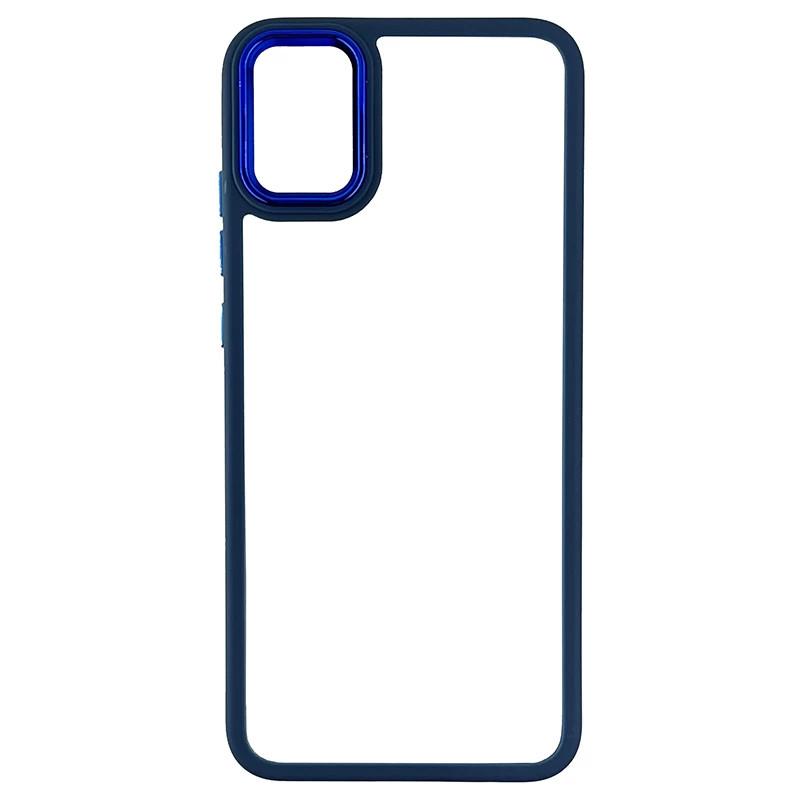 کاور مدل نیو مناسب برای گوشی موبایل سامسونگ Galaxy M33