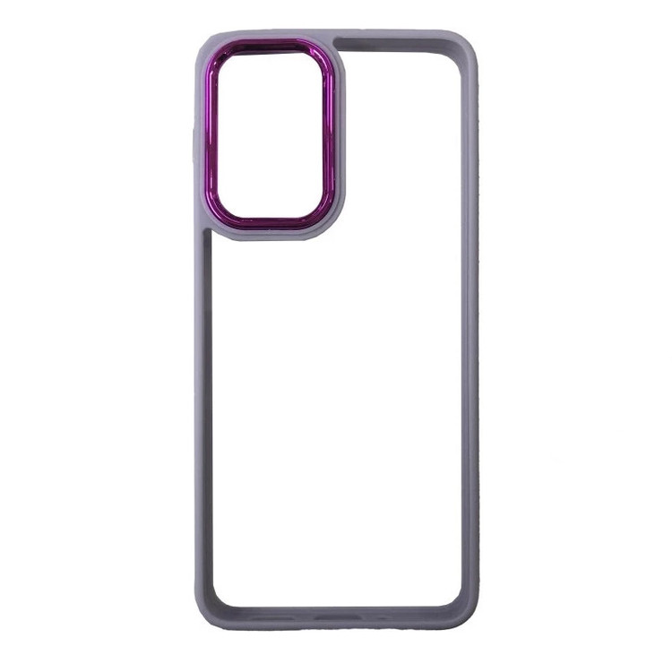 کاور مدل نیو مناسب برای گوشی موبایل سامسونگ Galaxy M33