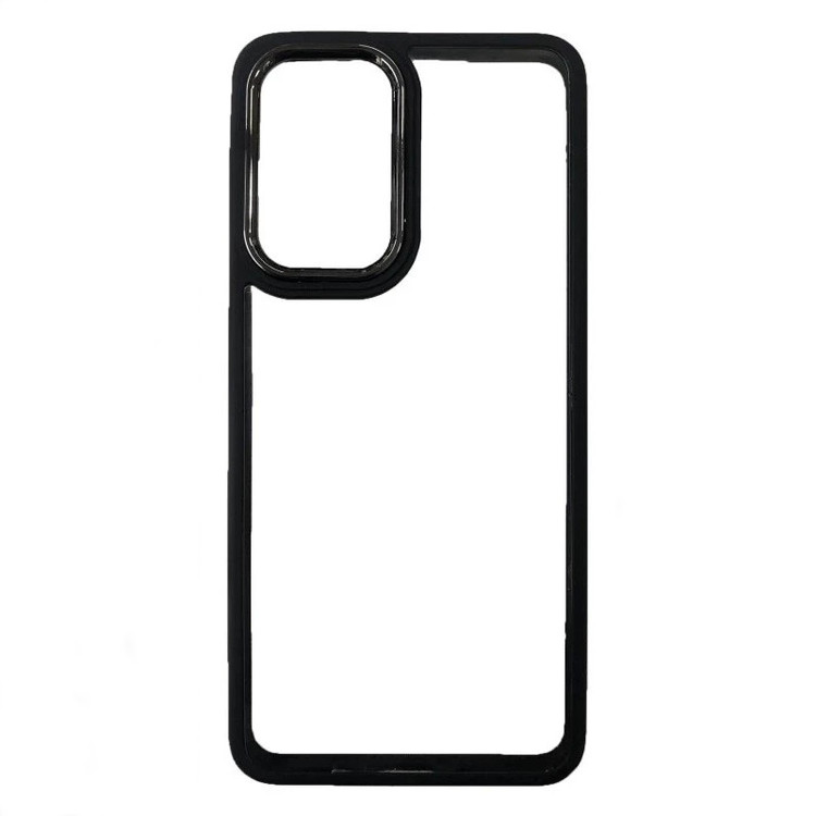 کاور مدل نیو مناسب برای گوشی موبایل سامسونگ Galaxy M33