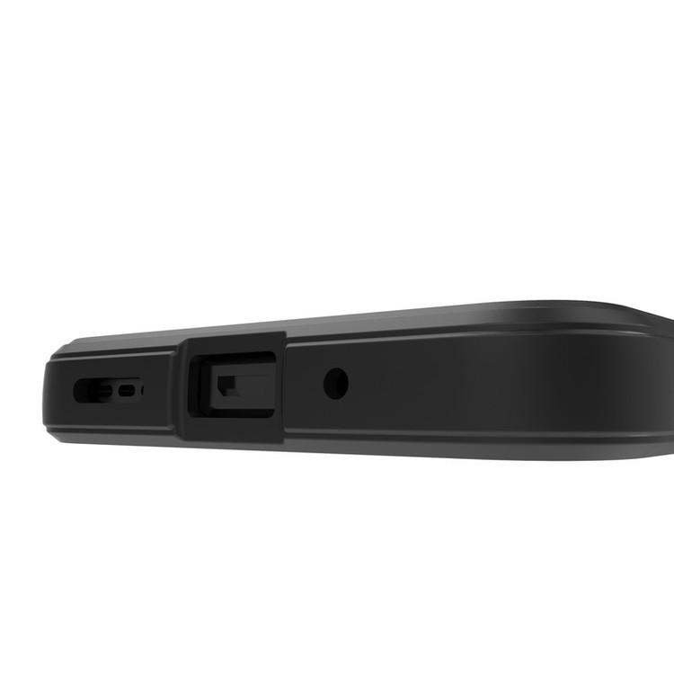 کاور گاردتک اساک مدل Flex Armor مناسب برای گوشی موبایل شیائومی A2 Plus / A1 Plus