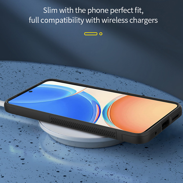 کاور گاردتک اساک مدل Flex Armor مناسب برای گوشی موبایل شیائومی A2 Plus / A1 Plus