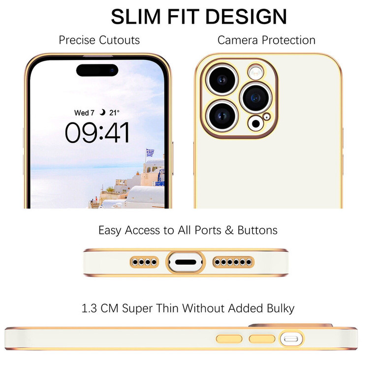 کاور مانستر مدل Plated مناسب برای گوشی موبایل هوآوی Y6 Prime 2019 / Y6S / آنر 8A