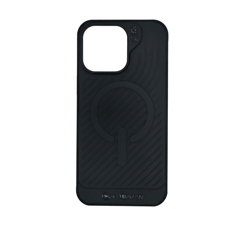 کاور مدل gear مناسب برای گوشی موبایل اپل iPhone 13 Pro Max
