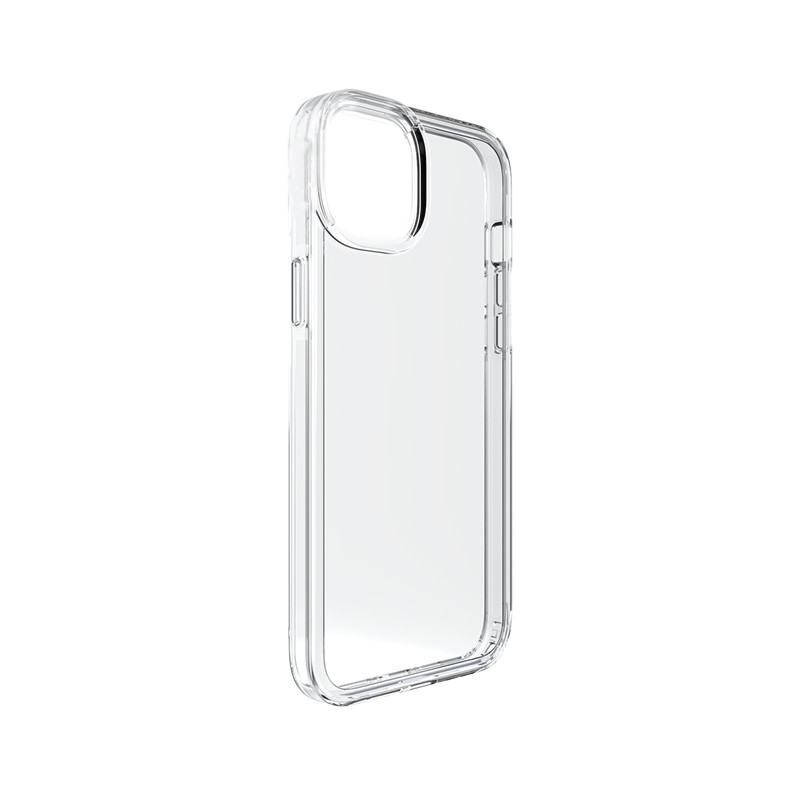 کاور کد 4657 مناسب برای گوشی موبایل اپل iPhone 14 Plus
